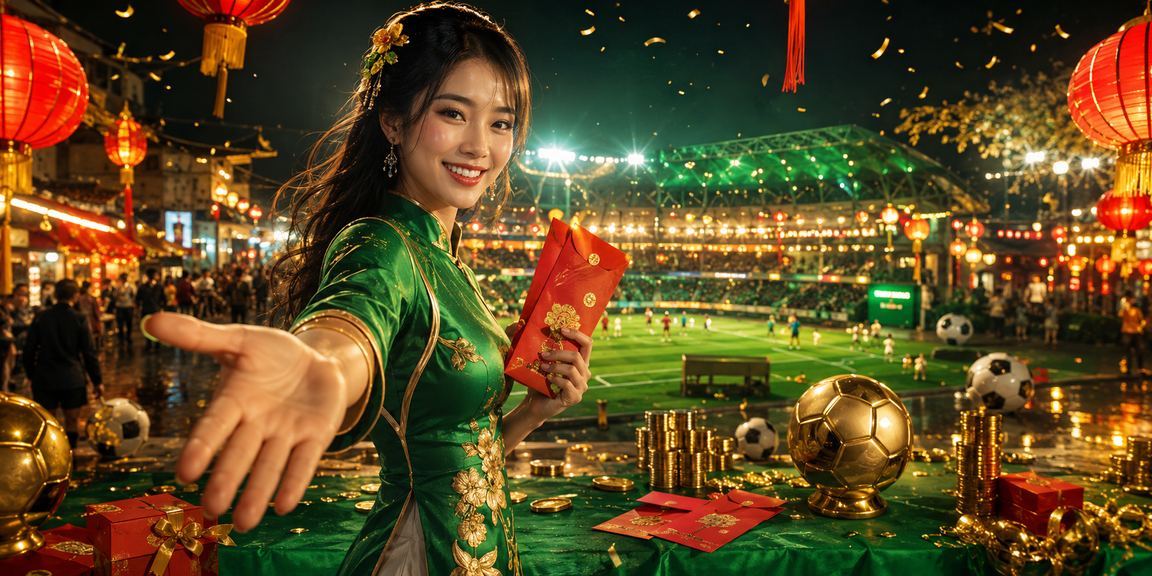 Người hâm mộ bóng đá Hà Nội theo dõi kết quả và đăng nhập tài khoản md3 tại chợ đêm