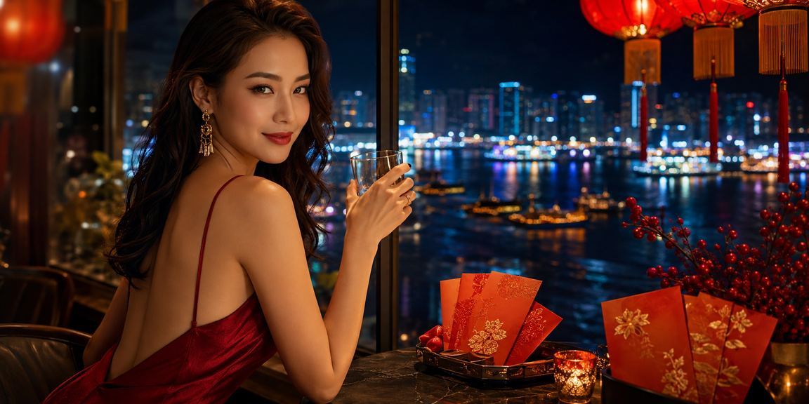 Người dùng Nha Trang kiểm tra thông tin tài khoản trước khi nạp tiền