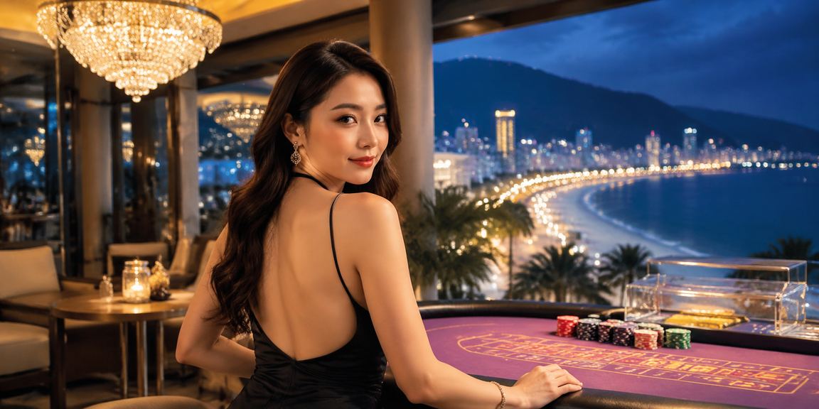 Người dùng Việt Nam theo dõi sự kiện thể thao và đặt cược trực tuyến buổi tối