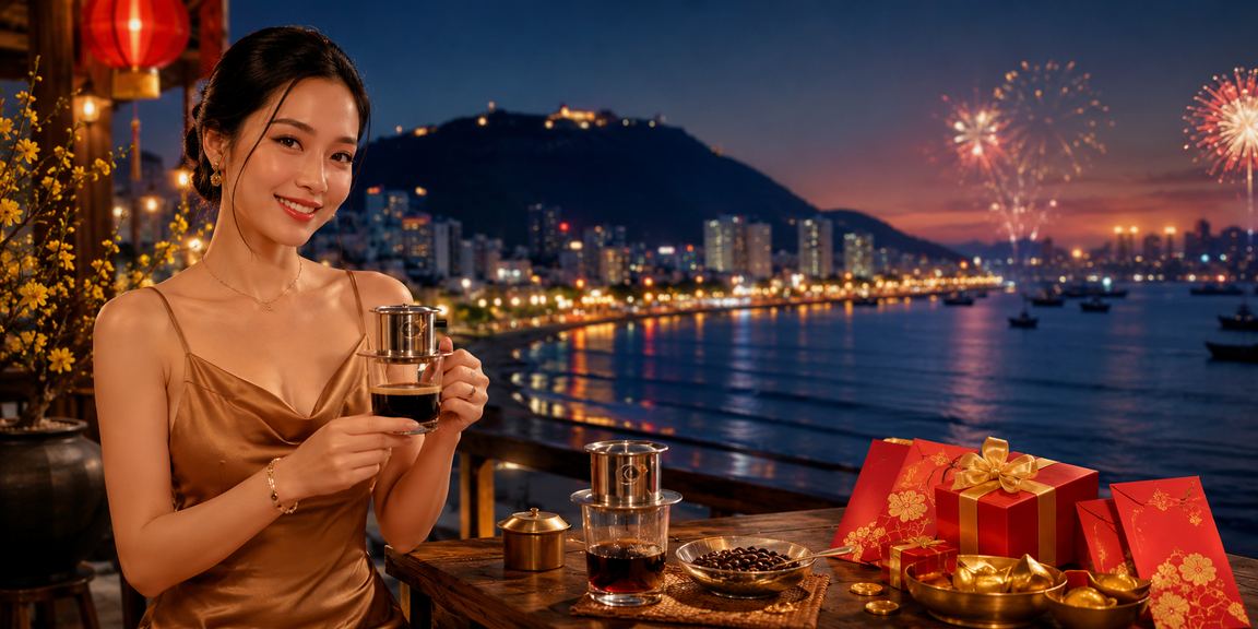 Người dùng Vũng Tàu nhận thưởng và kiểm tra giao dịch tài khoản md3