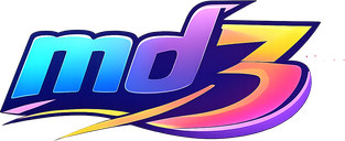 md3